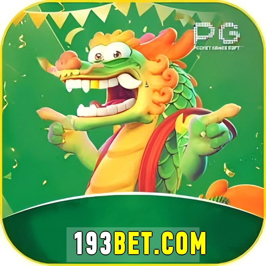 193bet: Plataforma Segura e Premiada